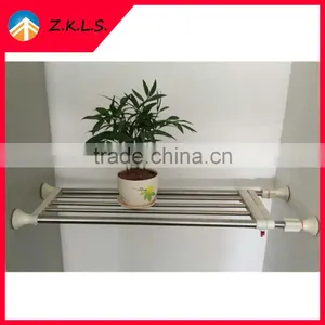 Multifunction Bathroom Household Furniture Cabinet Shelf Rack thumbnail-1