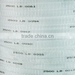Mule Marking Packing Printed Tapes thumbnail-4