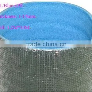 Foil Foam Aluminum Reflective Insulation thumbnail-4