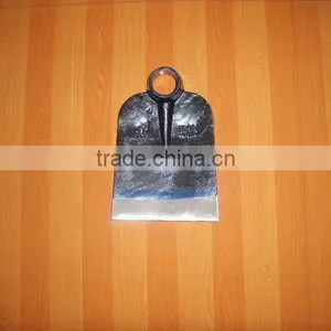 Farming Tools Steel Hoe H304 thumbnail-1