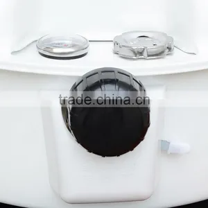 Good Quality Kerosene & Gas Heater Product thumbnail-5