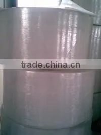 PP Meltblown Nonwoven Fabric for Face Mask thumbnail-1