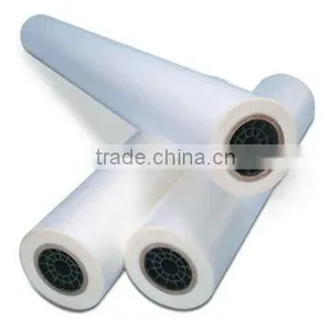 A Grade PVC Self Adhesive Vinyl For Poster/Adversting thumbnail-1