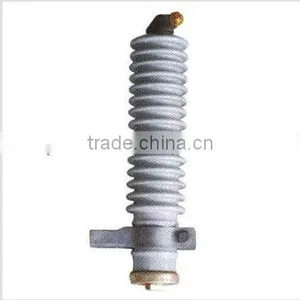 FUERTE Polymer Lightning Arrester Y10C-24 thumbnail-1