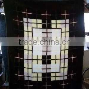 Blanket SKU4944 thumbnail-1