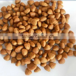 Balanced Pet Dog Diet Dog Food thumbnail-6