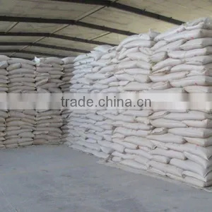 Cationic Starch Tech Grade thumbnail-1