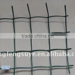 China High Quality Polyester Geogrid and Fiberglass Geogrid China Direct Factory thumbnail-2