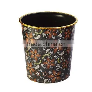 Trash Can thumbnail-1