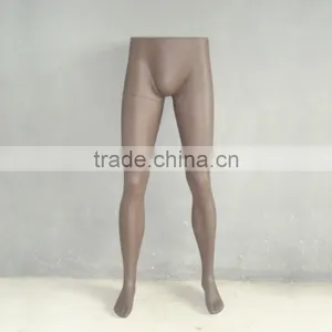 Fashion Male Pants And Trousers Window Display Mannequin thumbnail-1