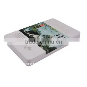 Card Box thumbnail-1