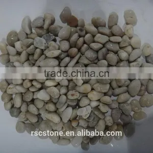 Pebble Granite for Driver or Garden Wholesale thumbnail-3