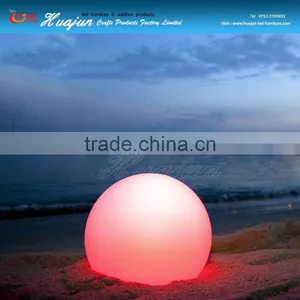 Led Light Manufactuer LED Ball Lamp thumbnail-5