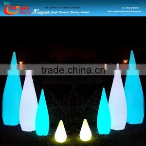 Hot Sale Led for Indoor Bar Decoration thumbnail-3