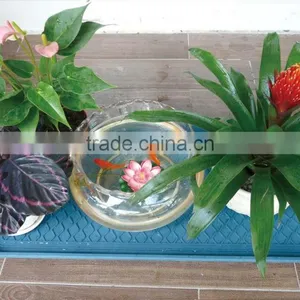 Boot Tray /Multi-Purpose Tray thumbnail-4