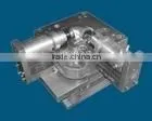 PVC Pipe Fitting Mould thumbnail-1