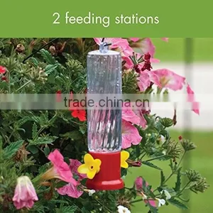 Humming Bird Feeder,hummingbird Feeder Glass thumbnail-3
