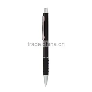 Hot Colourful Metal Ball Pen,writing Pen for Promotion thumbnail-1