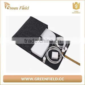 High Quality Waterproof Phone Pouch thumbnail-1
