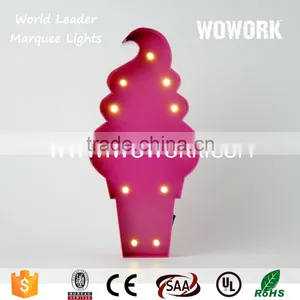 Channel Wall Letter thumbnail-5