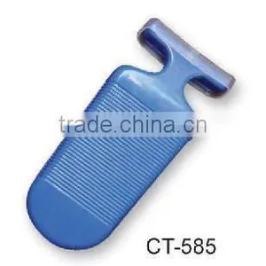 Lady Razor Women Shaver Beauty Tools thumbnail-1