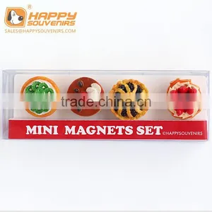 2014 New Mini Magnets Set for Promotional Gifts thumbnail-2
