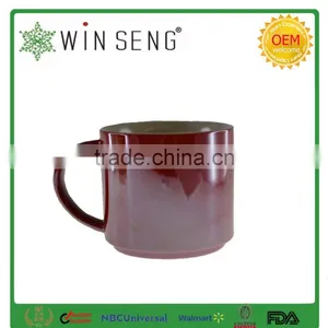 Ceramic Porcelain Coffee Tea Mug Cup thumbnail-5
