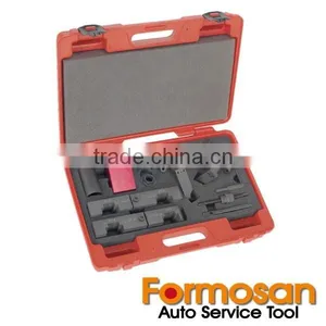 Camshaft Alignment VANOS Timing Locking Tool Kit Set for BMW thumbnail-1