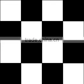 High Quality Black And White Tiles & Ceramic Tiles For Sale With Low Price thumbnail-1