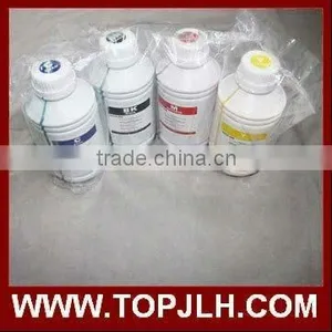Direct Factory Price, For Epson 9700/9900 Pigment Ink thumbnail-6