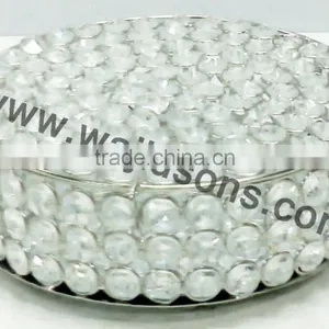 Cute High Quality Crystal Box thumbnail-5
