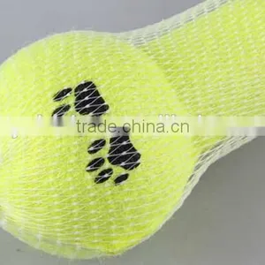 Plush Pet Toy Product thumbnail-1