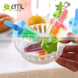 Freeze Molds, Popsicle Freeze Molds, Ice Freeze Molds for Household thumbnail-1