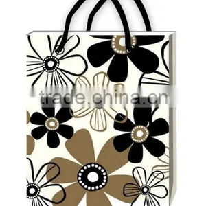 PP Gift Bag thumbnail-1