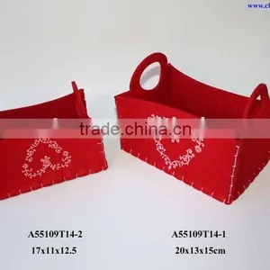Valentine Gift Bag thumbnail-1