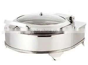 Chafing Dishes for Sale Chafing Dish thumbnail-1