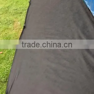 Breathable Non Woven Fabric Price Ground Cover Cloth thumbnail-3
