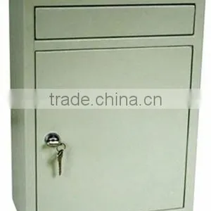 Well Sell Mini Mailbox (26 Years Experiences) thumbnail-1