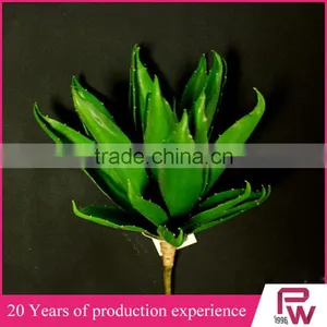 New Christmas Decorations Artificial Decorative Indoor Plants thumbnail-2