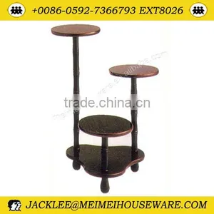 Home Decorative Vase Stand thumbnail-1