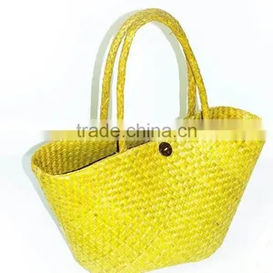Woman Handbag Wholesale, Designer Handbag, 100% Made in Viet Nam thumbnail-1