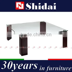 Names Furniture Stores, Used Furniture for Sale, Very Cheap Furniture TA38L thumbnail-1