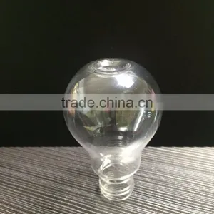 50ml PET Beverage Bottle thumbnail-4