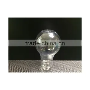 Hot Selling Supply PET Light Water Bottle thumbnail-5