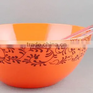 Melamine Tableware Moulding Machine/porcelain Tableware Set Making Machine ,mt1219 Melamine Dog Tableware thumbnail-1