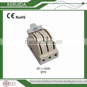 Types of Electrical Change Over Knife Switch thumbnail-1