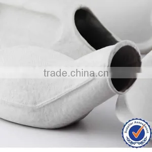 Free Sample Worldwide Widely Use Square Urinals thumbnail-6