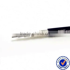Phase Stable Utp Cable Crimping Tools thumbnail-5