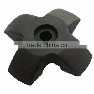 Plastic Deck Fittings ,drain Plug,foot Rest,seat Cushions,hatch Covers Kayak Accessories thumbnail-1