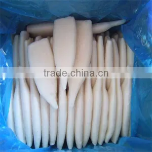 Quality and Best Seafood/squid Sale thumbnail-1